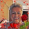 fannymae